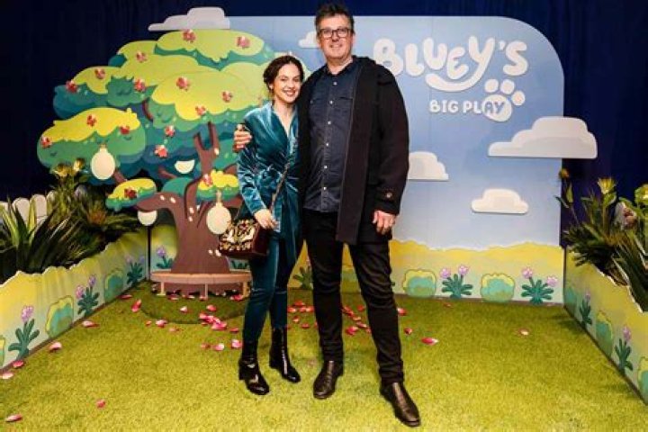 The Parents Of Gabby Marshall And Their Unwavering Pursuit