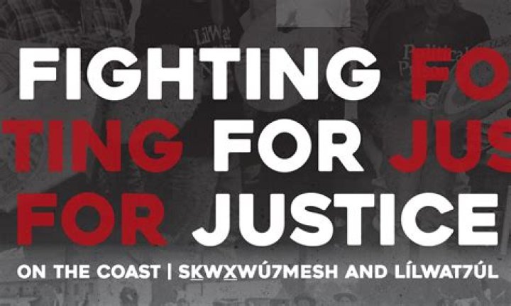 The Tragic Story Of Daijah Wright And The Fight For Justice