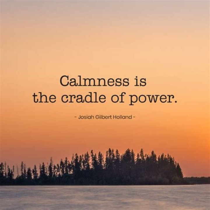 The Ultimate Guide To Peaceful Quotes For Instagram