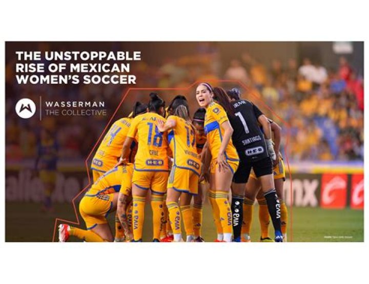 The Unstoppable Rise Of A Young Star