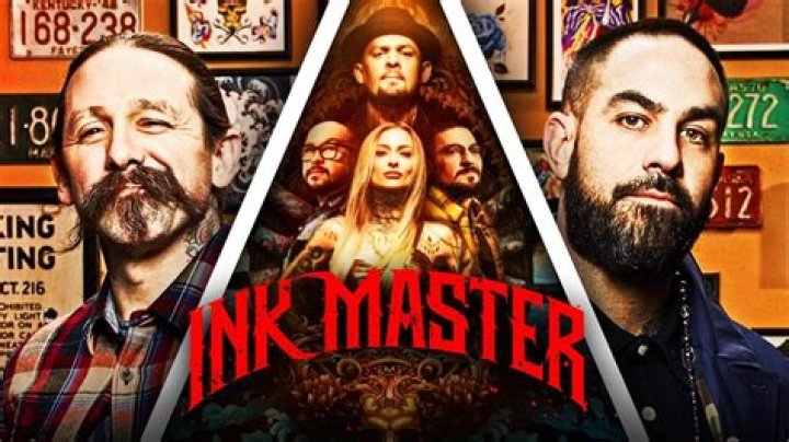 Tragic Death Of Sarah Ink Master: Unveiling The Truths