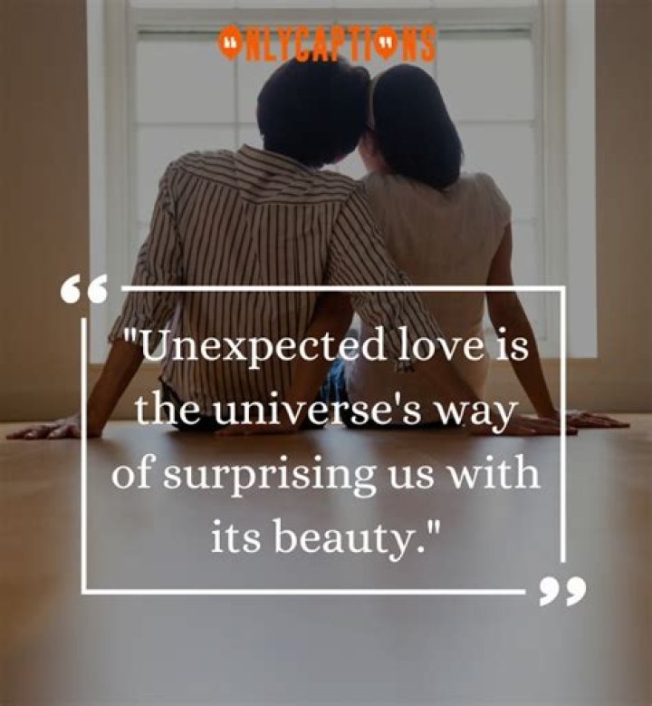 Uncover Meaningful Traditions And Heartfelt Surprises