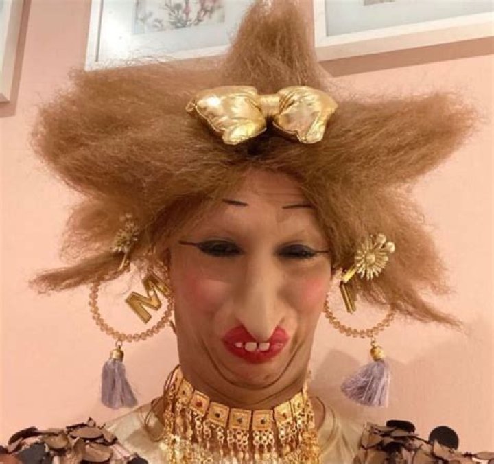 Uncover The Allure Of Funny Ugly Characters: Insights And Discoveries