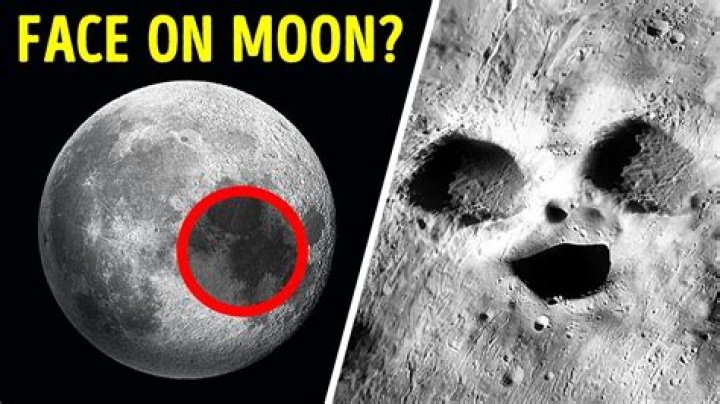 Uncover The Face Behind The Phenomenon