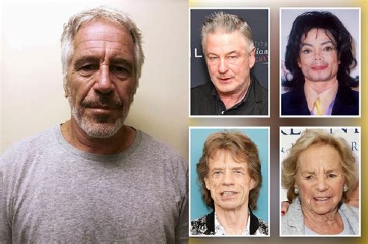 Uncover The Hidden Truths And Untold Stories Of Mick Jagger's Relationships