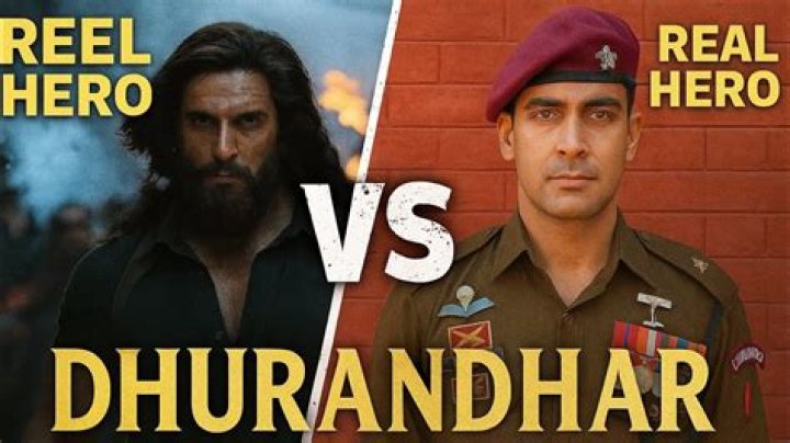 Uncover The Real Name And Story Behind Coi Leray