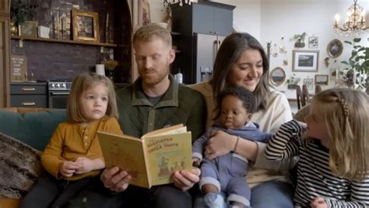Uncover The Remarkable Story Of The Carson Beck Family: Values, Impact, And Inspiration