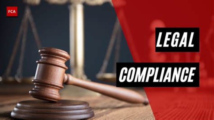 Uncover The Secrets Of Corporate Law With Sophie Shalhoub