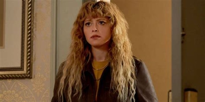 Uncover The Secrets Of Natasha Lyonne's Net Worth