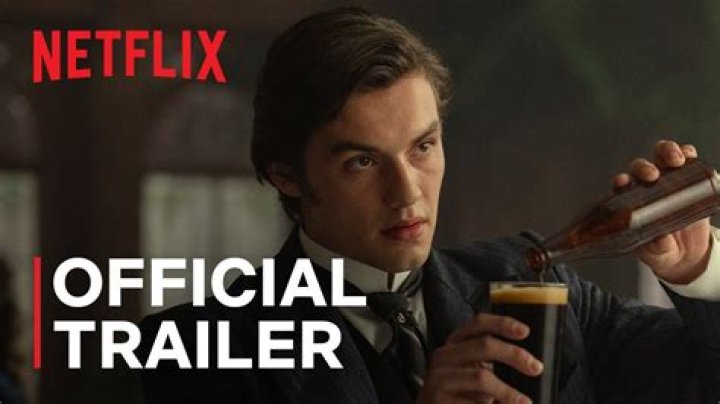 Uncover The Secrets: Oliver Stark's Girlfriend Revealed!