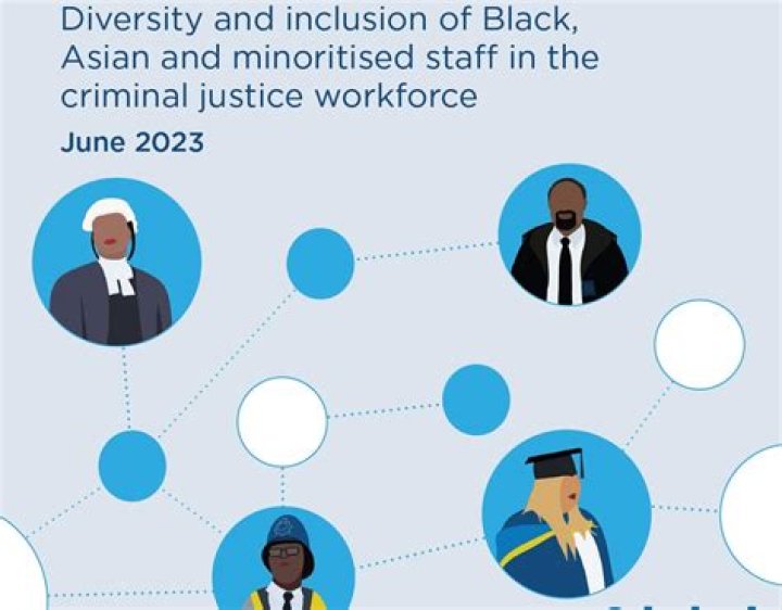 Uncover The Transformative Insights Of Kathy Giacalone In Criminal Justice