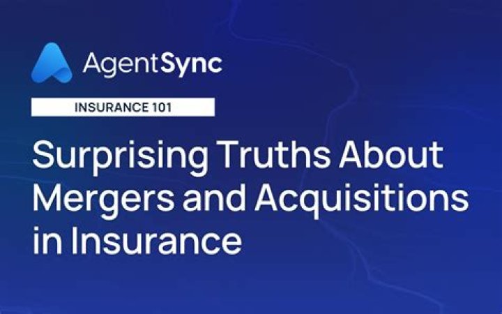 Uncover Unseen Aspects And Surprising Truths