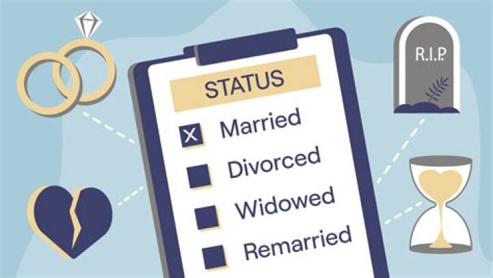 Uncovering Bo Burnham's Marital Status