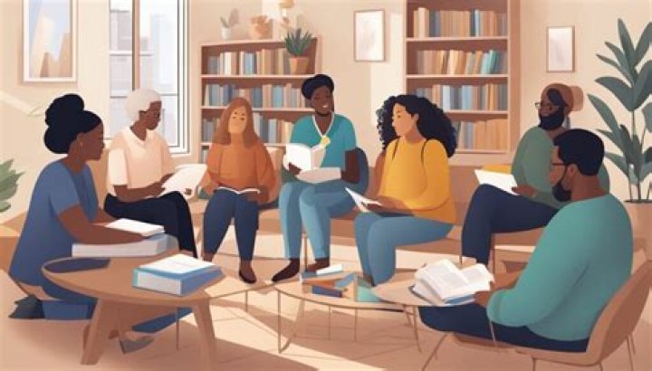 Uncovering Cultural, Therapeutic, And Legal Insights
