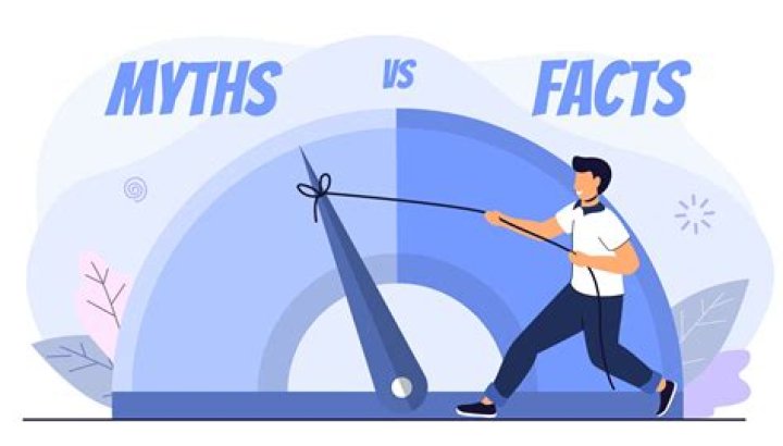 Uncovering Facts And Debunking Myths