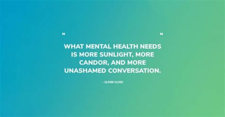 Uncovering Insights And Raising Awareness About Mental Health In The Tattoo Community