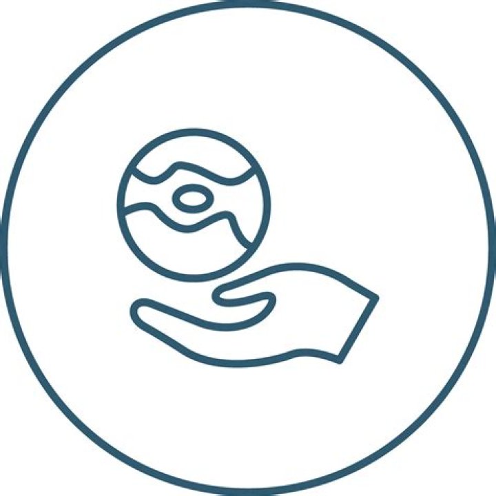 Uncovering The Icon And The Impact