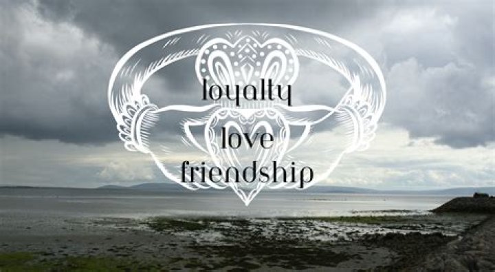 Uncovering The Secrets Of Love, Loyalty, And Inspiration