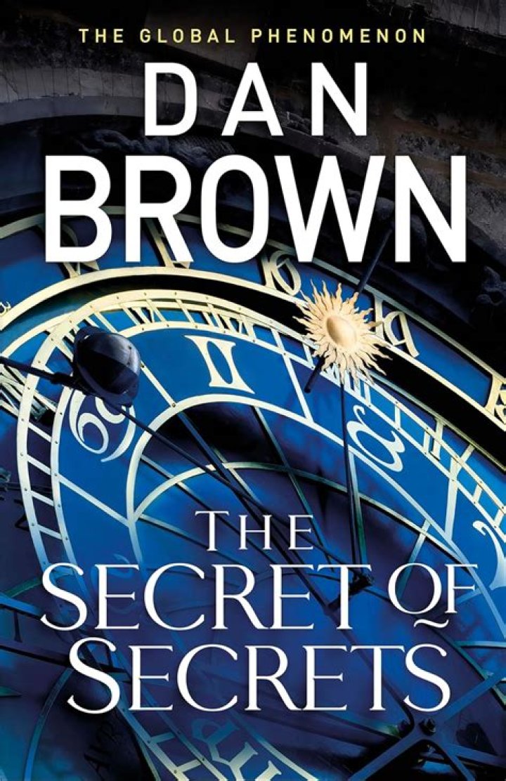 Uncovering The Secrets Of The Private Intelligence Industry