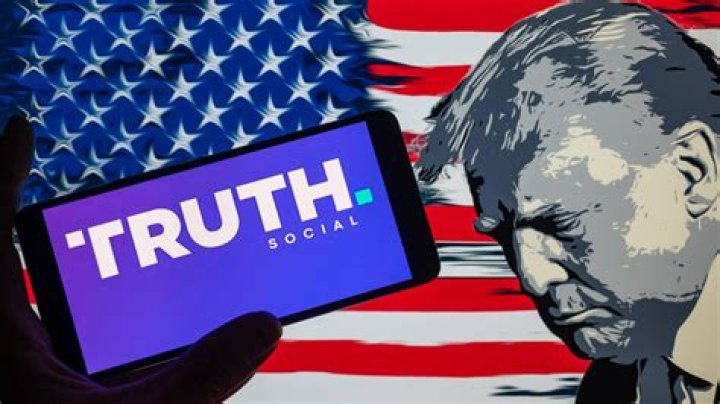 Uncovering The Truth And Beyond