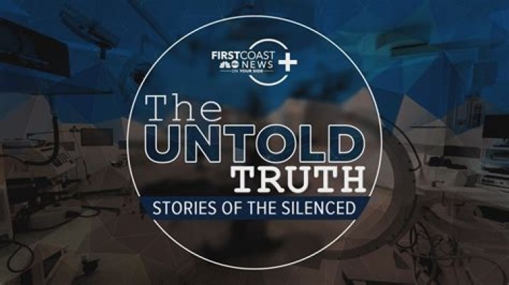 Uncovering The Untold Stories And Profound Impact