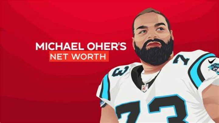 Uncovering Tori Deal's Net Worth: Discover Her Financial Success