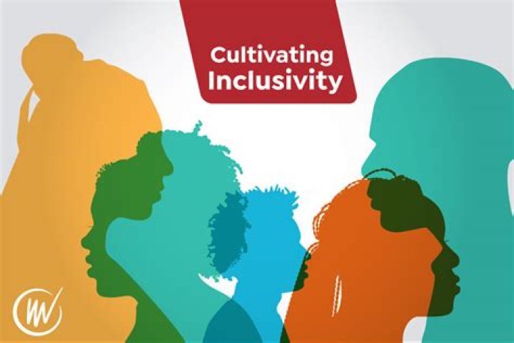 Uncovering Truth And Fostering Inclusivity