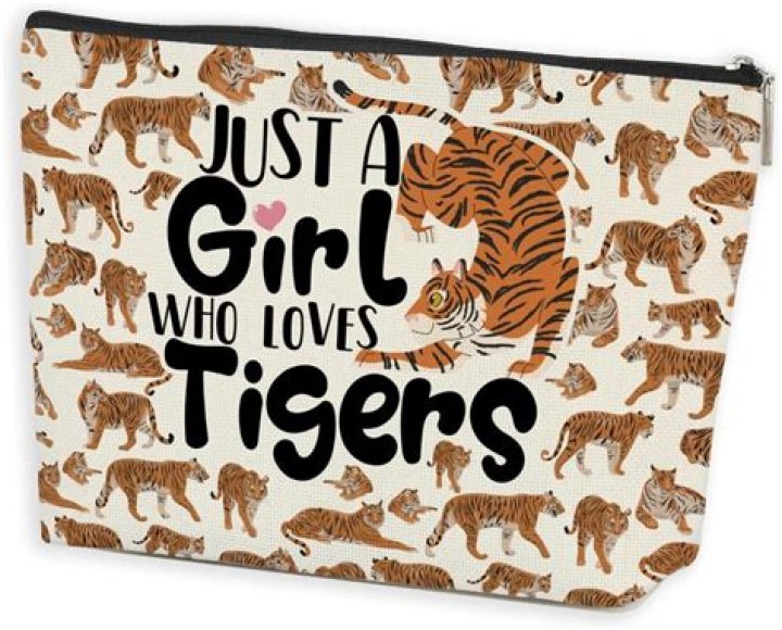 Unleash The Art Of Animal Lover Gifts: Discover Hidden Treasures
