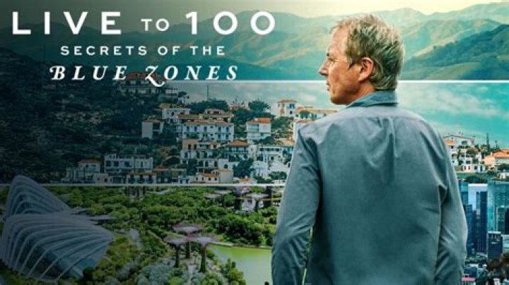 Unlock The Secrets Of Linda Boyd Durkee: Insights For Success