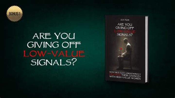 Unlock The Secrets To Irresistible 