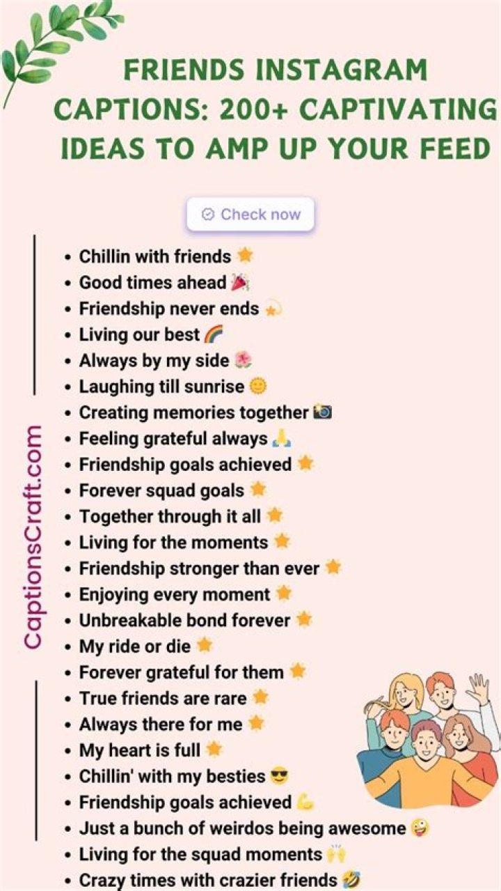 Unlock The Ultimate Guide To Captivating Rap Captions For Instagram