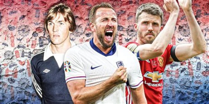 Unlocking Potential And Inspiring Young Footballers
