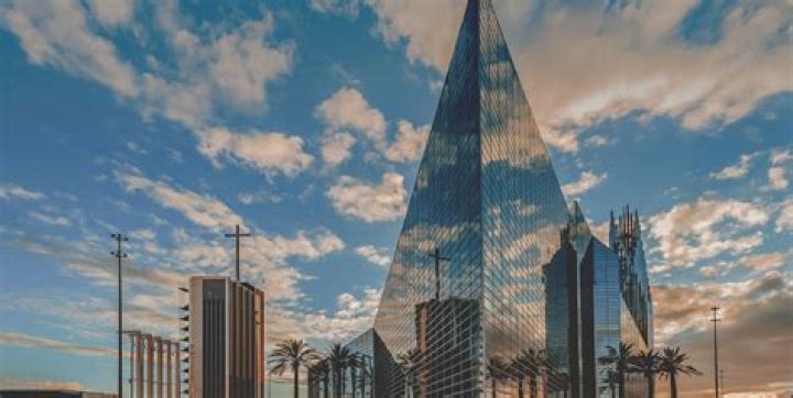 Unlocking The Secrets Of Her Ageless Appearance