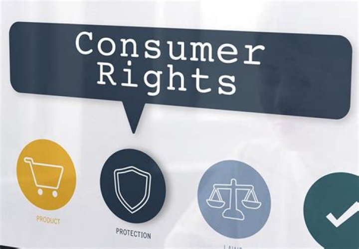Unlocking The Secrets Of Homes, Renovations, And Consumer Rights