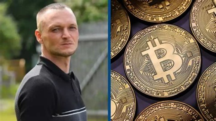 Unlocking The Secrets Of Kettle Gryp's Cryptocurrency Fortune