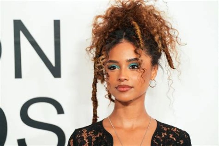Unlocking The Secrets Of Tyla's Remarkable Net Worth