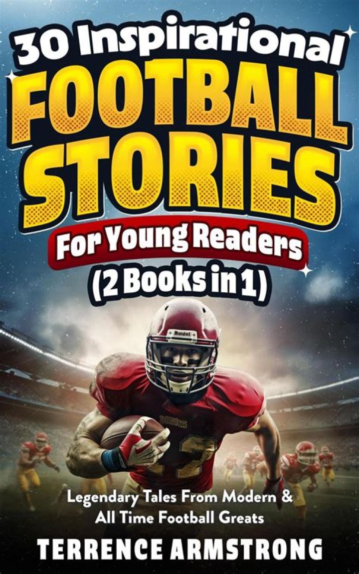 Unlocking The World Of Sports Journalism, One Story At A Time