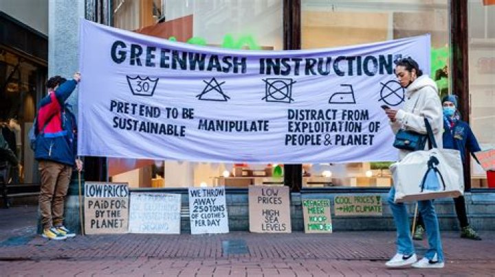 Unmask The Deceptive Nature Of 
