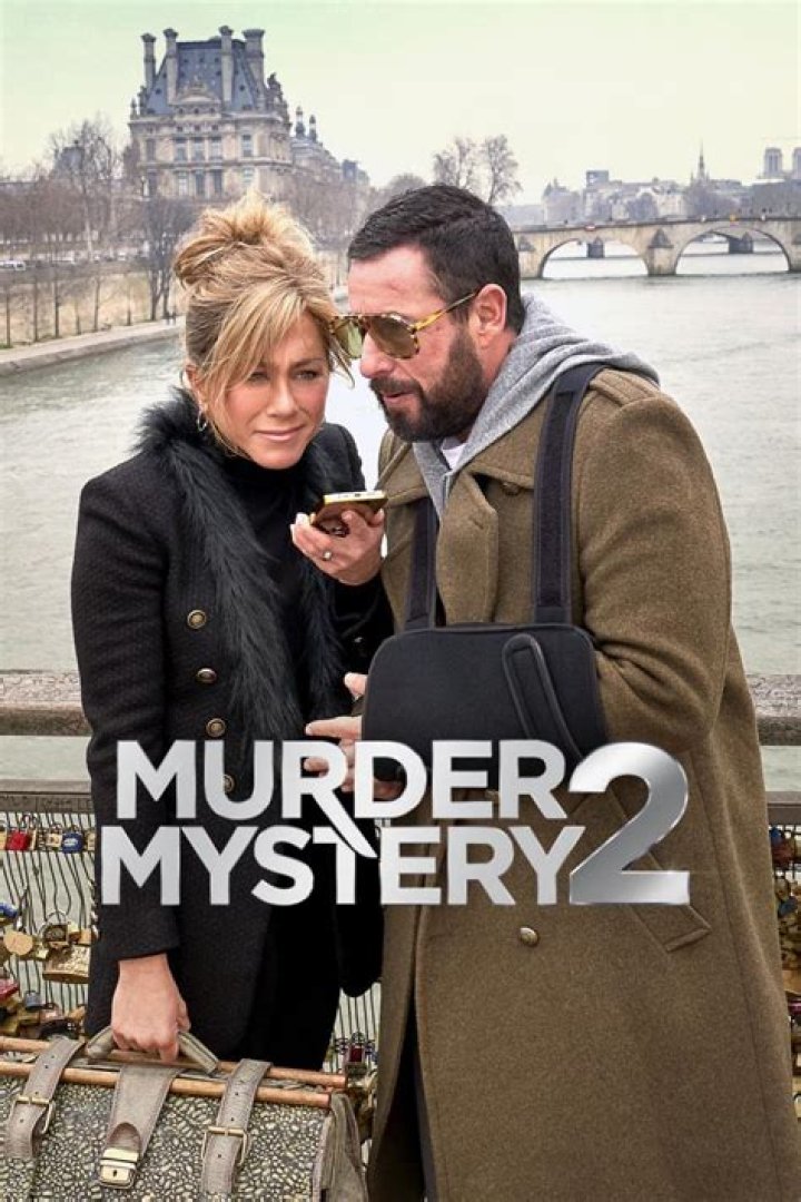 Unravel The Mystery: French Montana's Marriage Unveiled