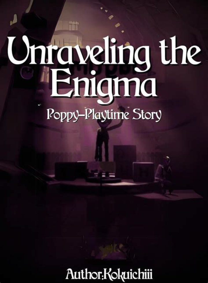 Unraveling The Enigma Of His Personal Life