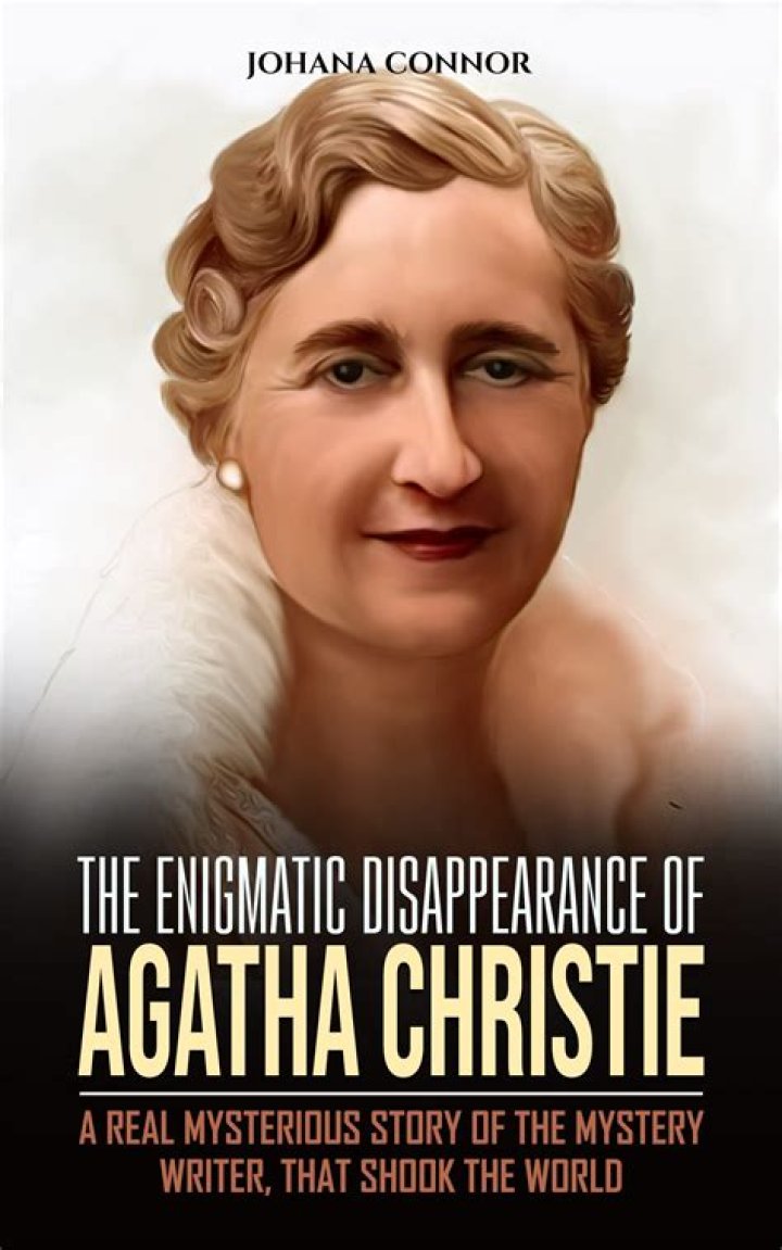 Unraveling The Enigmatic Disappearance Of Laurateen: Discoveries And Revelations
