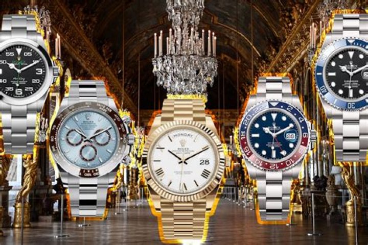 Unveil The Timeless Appeal Of 