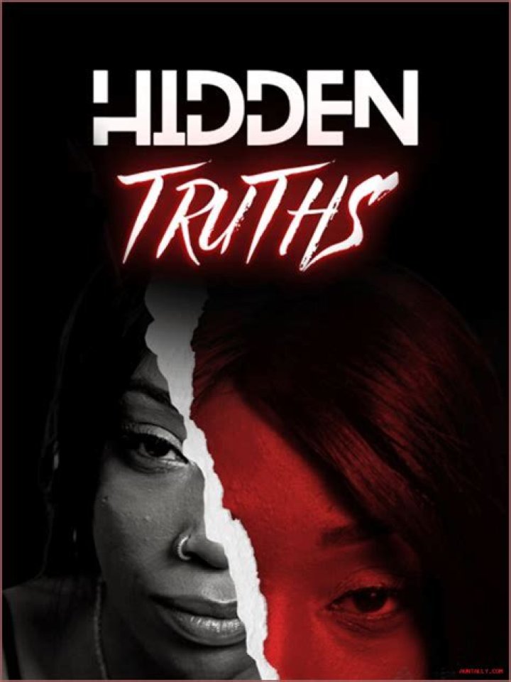 Unveiling Hidden Truths And Inspiring Insights