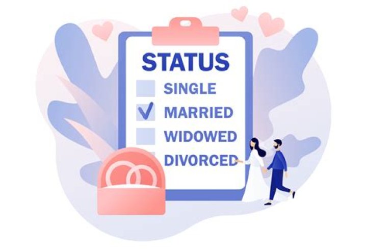 Unveiling Kara Lawson's Marital Status: Discoveries And Insights