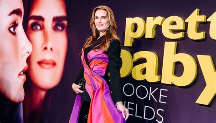 Unveiling Katharine Hepburn's Childless Choice: Surprising Revelations