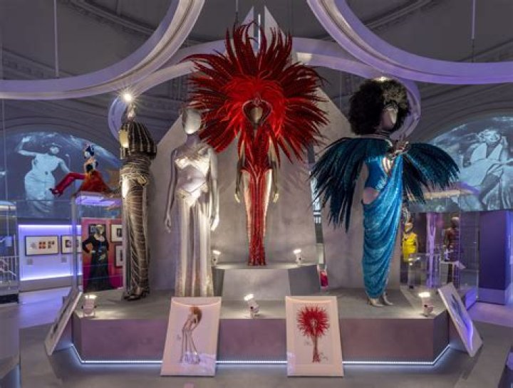 Unveiling Liza Minnelli's Brilliance: Discoveries And Insights