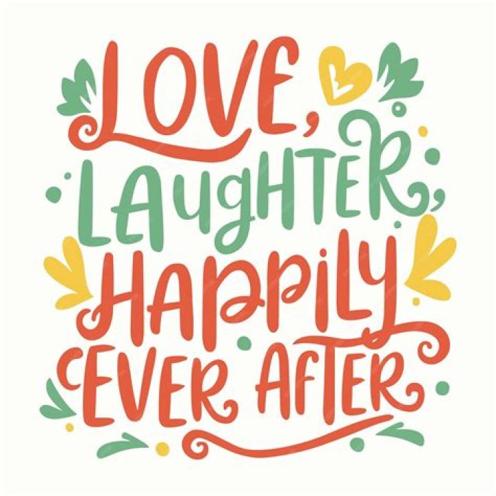 Unveiling Love, Laughter, And Support
