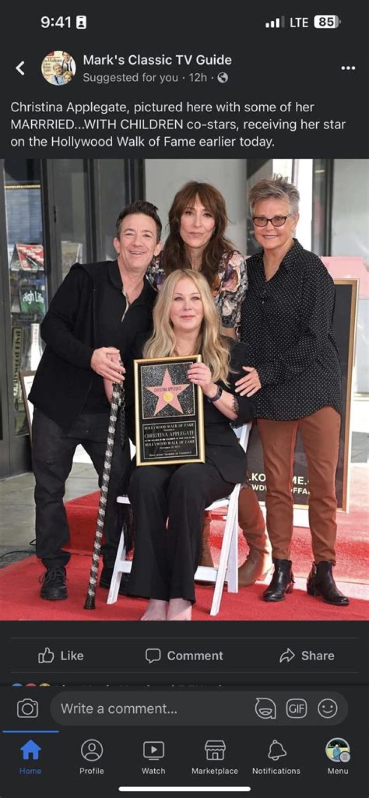 Unveiling Markie Post's Extraordinary Life And Career