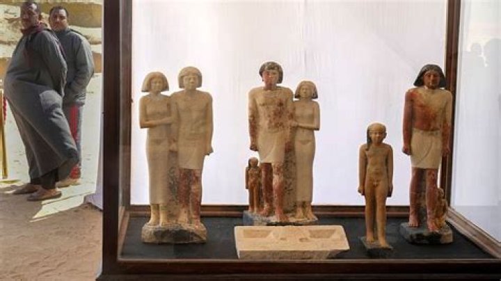 Unveiling Muni Long's Family Connections: Discoveries And Insights