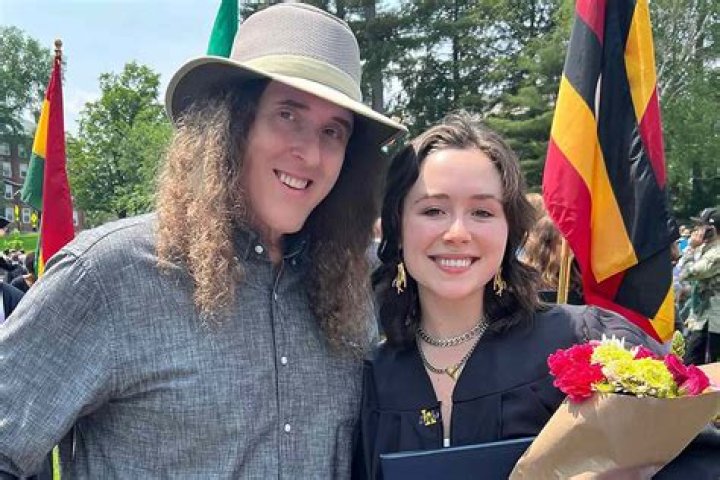 Unveiling Nina Yankovic's Age: Discoveries And Insights